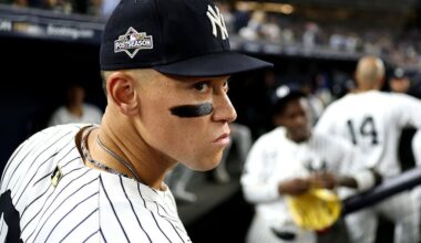 Trump 'Blowing Bubba' Message Referenced In Epstein Emails Released