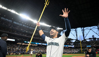 Predicting the Best Player Each AL West Team Will Add for 2026