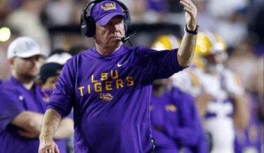 Unpacking MLB betting scandal with Ken Rosenthal, a bad week for Brians, WAG/HAB updates