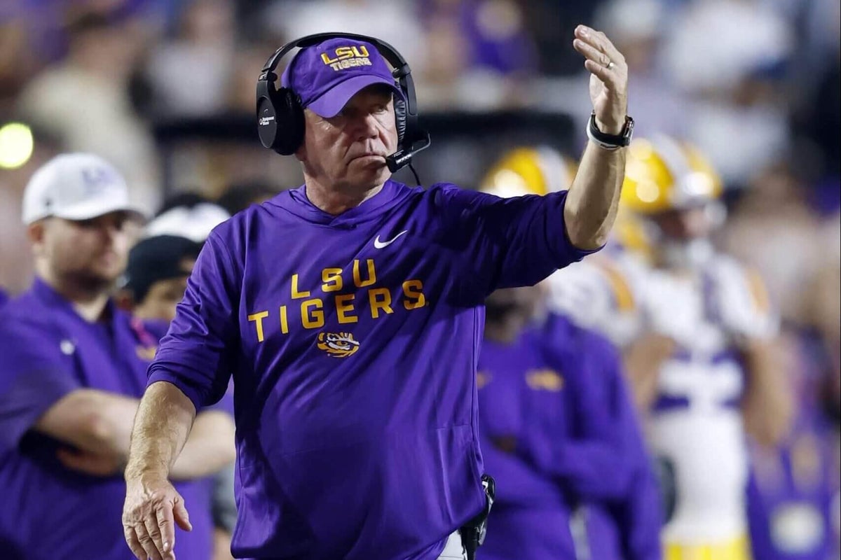 Unpacking MLB betting scandal with Ken Rosenthal, a bad week for Brians, WAG/HAB updates