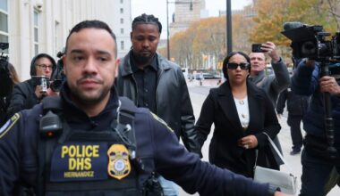 After pitch-betting scheme, MLB team execs know they face a problem — but not how to solve it