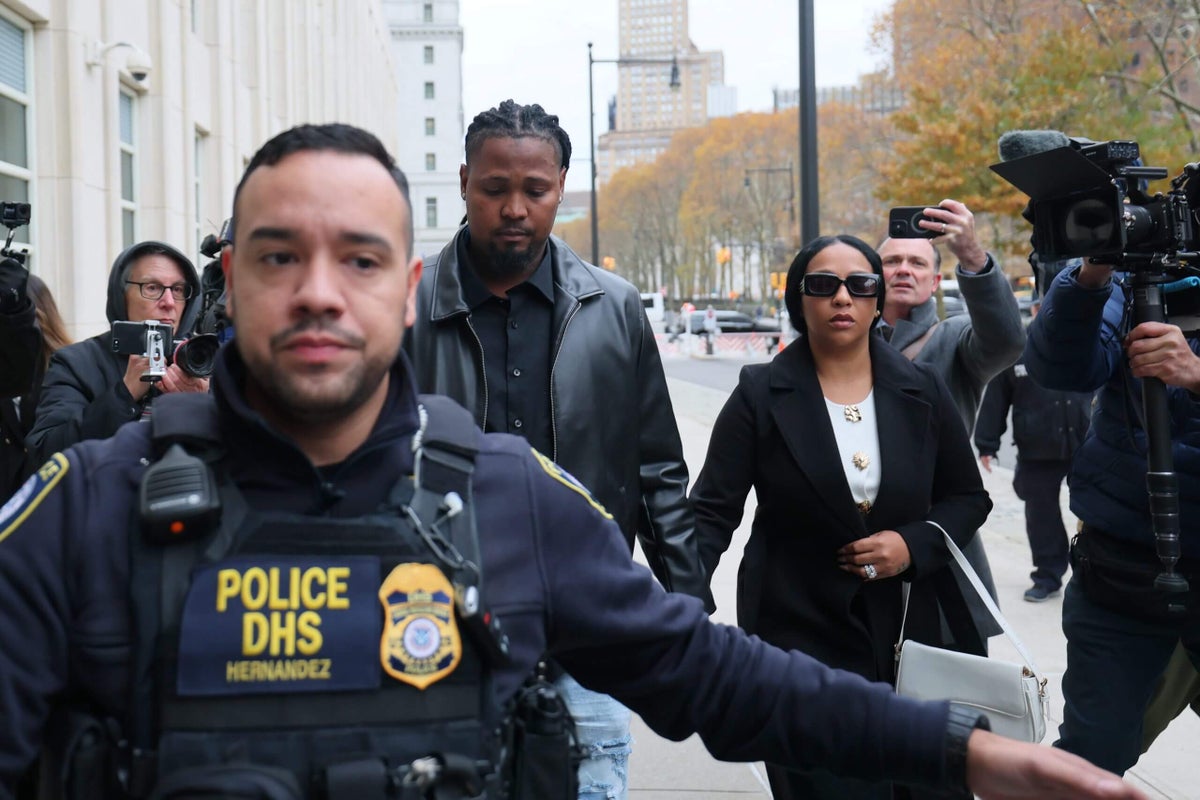 After pitch-betting scheme, MLB team execs know they face a problem — but not how to solve it