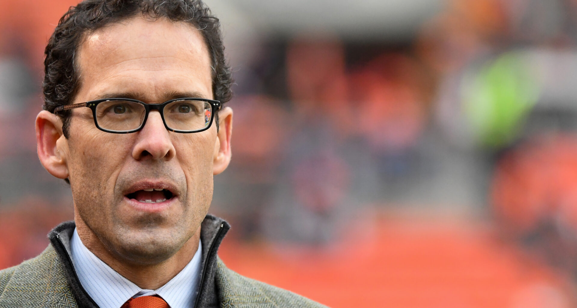 November Is When The Colorado Rockies Do Their Best Work