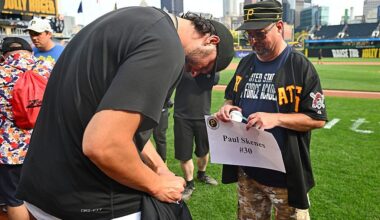 Piratesfest 2026 returns to Convention Center this January