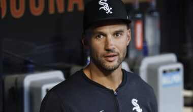 Twins Add Grady Sizemore to Coaching Staff - Rumors