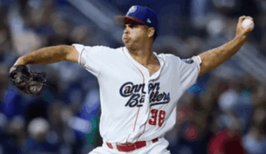 2026 South Side Sox Prospect Vote: Round 14