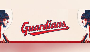 Guardians Pitchers Indicted In Game-Rigging Plot