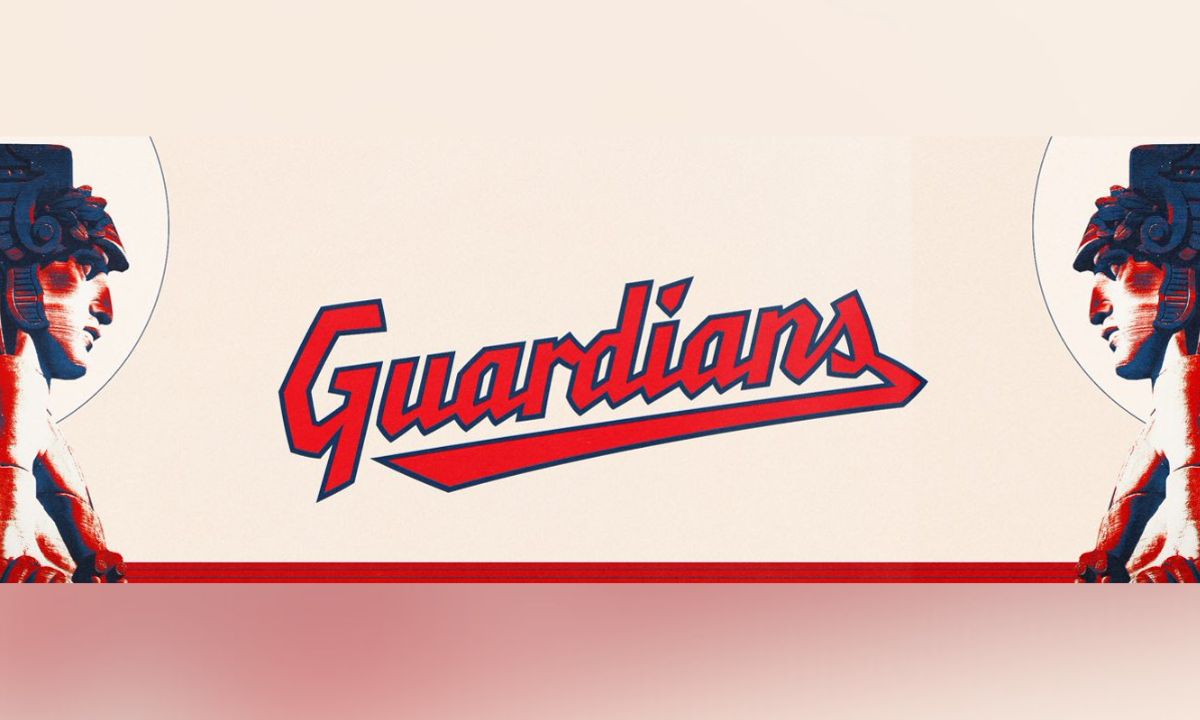 Guardians Pitchers Indicted In Game-Rigging Plot