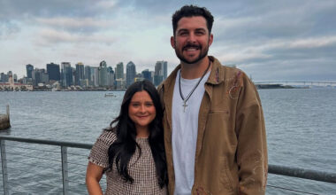 Subtle tribute to Alex Vesia spotted on Blue Jays' outfits after Dodgers star misses World Series with 'personal matter'