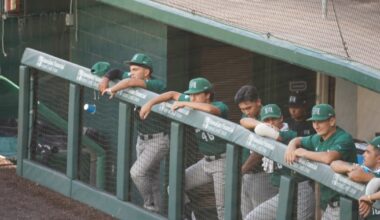 Aloha State Daily logo