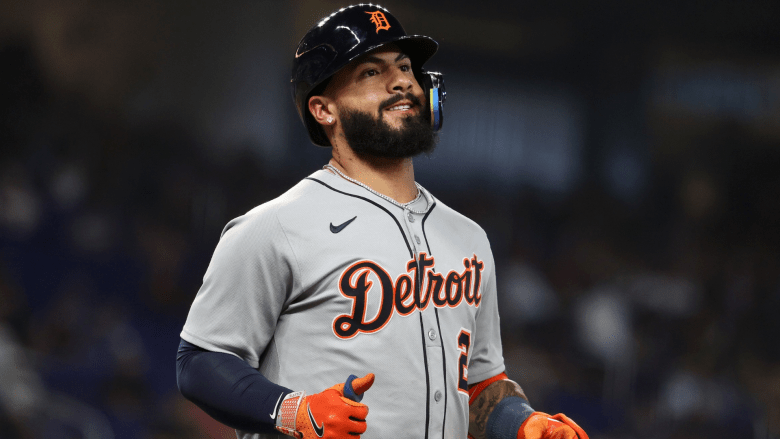 Gleyber Torres’ sports hernia surgery revealed the hidden injury that caused his second-half slump with the Tigers, affecting his power, defense, and free-agent value but leaving optimism for a full recovery before Spring Training.
