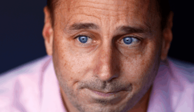 Yankees’ offseason trade targets ranked by SNY include Steven Kwan, Pete Fairbanks, and Mitch Keller as potential upgrades for 2026.