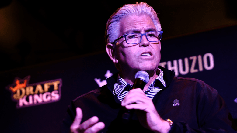 Mike Francesa criticizes Yankees owner Hal Steinbrenner for wanting to lower payroll, calling the comments tone-deaf during a critical offseason.