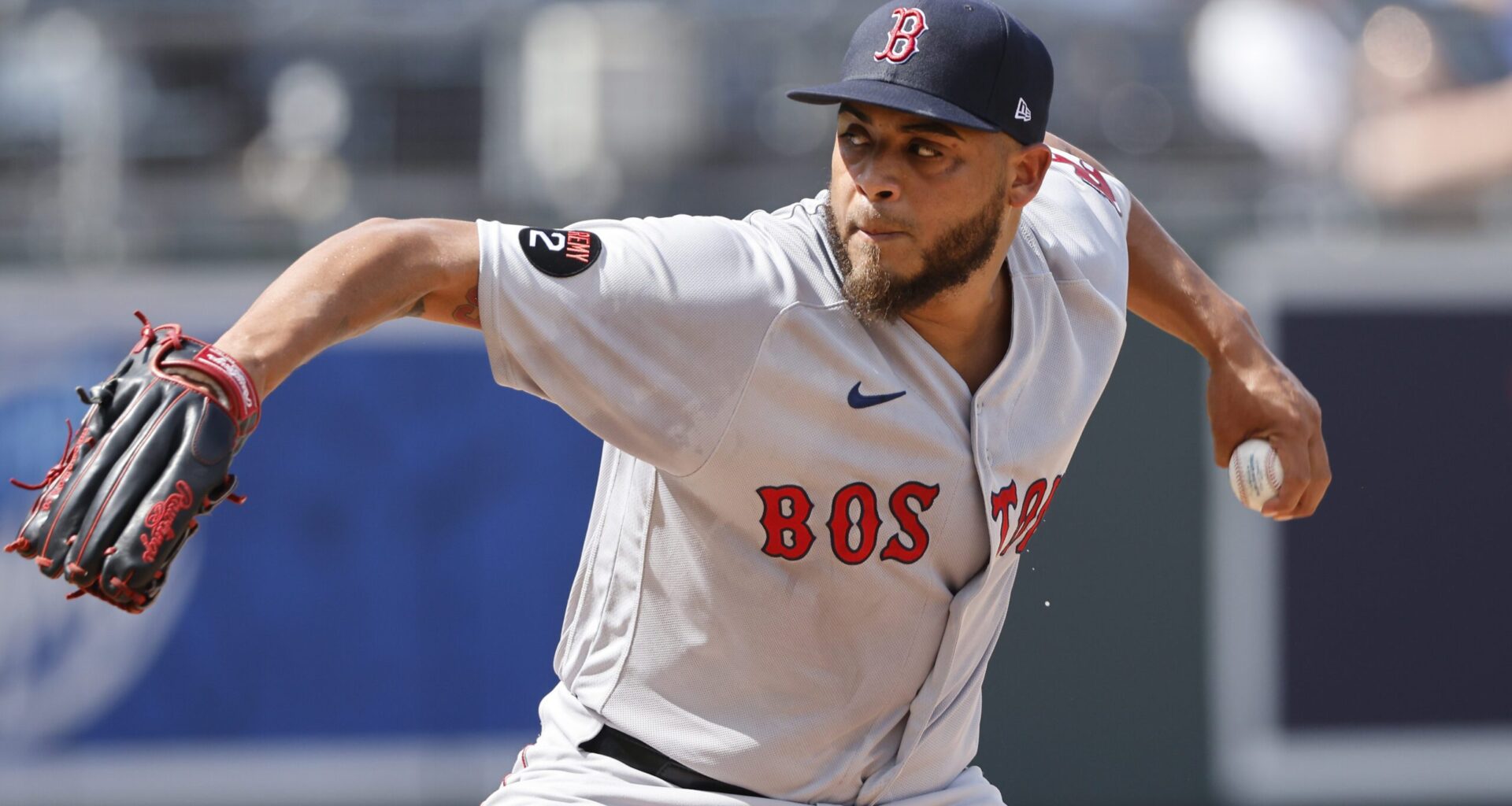 Venezuela Will Not Use NPB Players at 2026 World Baseball Classic Due To Insurance Costs