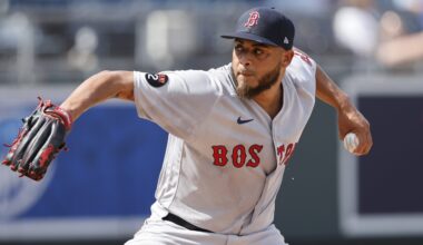 Venezuela Will Not Use NPB Players at 2026 World Baseball Classic Due To Insurance Costs