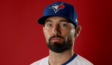 Giants reportedly set to hire Hunter Mense as hitting coach – NBC Sports Bay Area & California