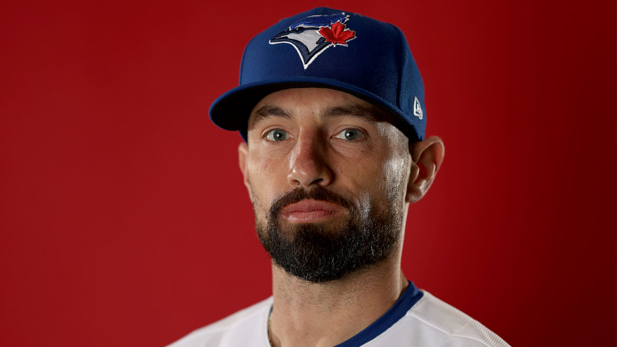 Giants reportedly set to hire Hunter Mense as hitting coach – NBC Sports Bay Area & California