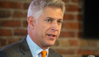 How can the Orioles be a competitor again? 5 MLB insiders weigh in.