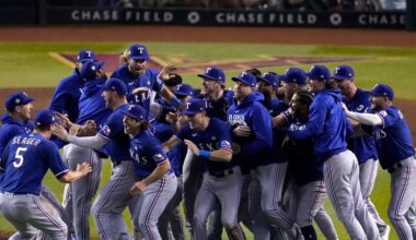 This Day in History, November 1