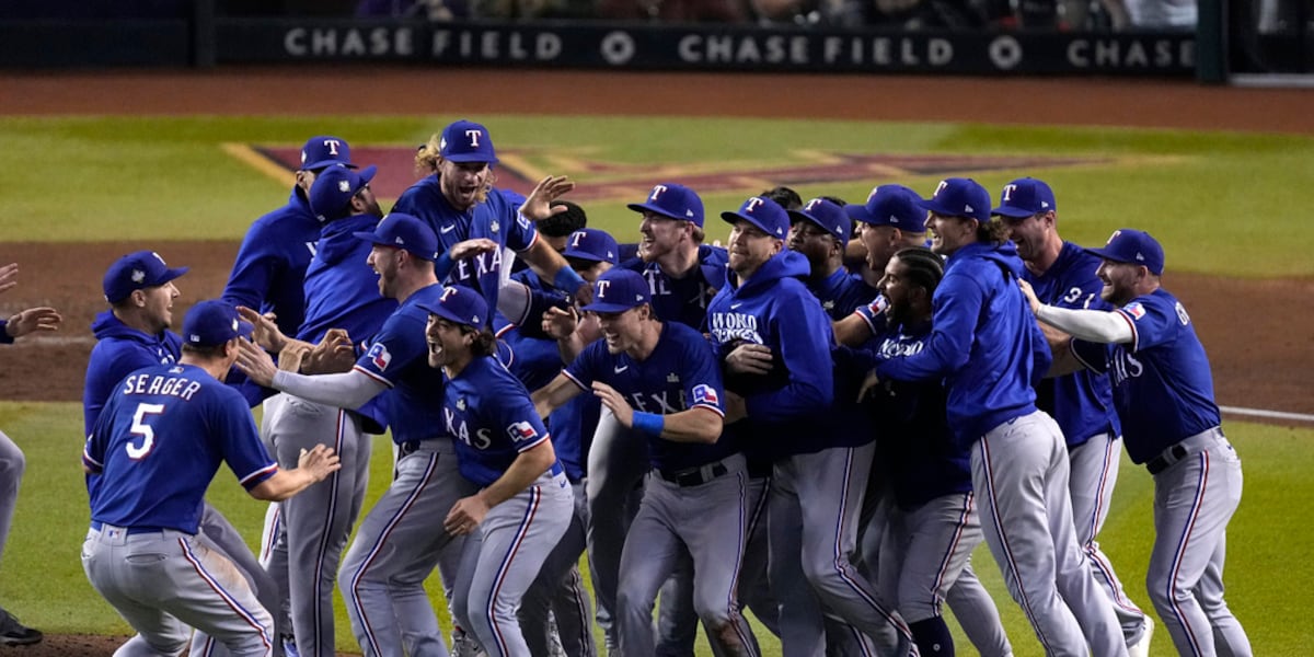 This Day in History, November 1