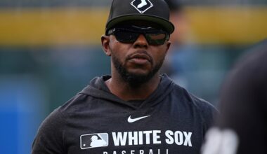 Orioles to hire Jason Bourgeois as first base coach