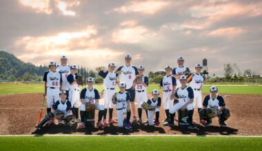 From Babe Ruth summers to Autzen nights: The unexpected rise of Brock Thomas