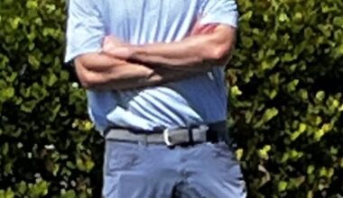 The St. Louis Cardinals face challenges with their 40-man Roster