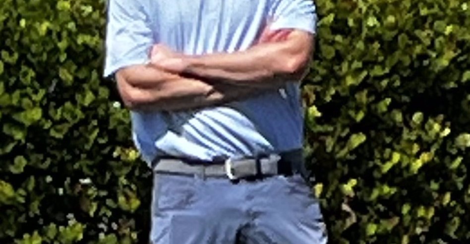 The St. Louis Cardinals face challenges with their 40-man Roster