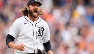 Checking out the Non-tendered List - Peces en Primera