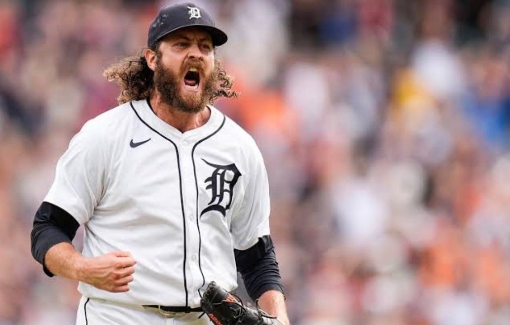 Checking out the Non-tendered List - Peces en Primera