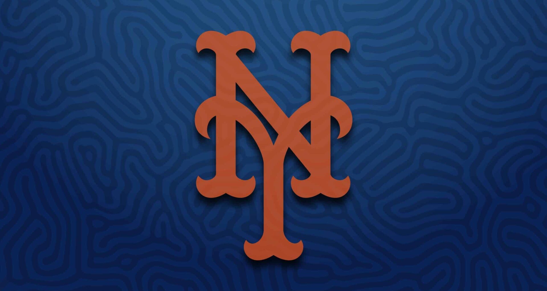 Mets to trade Brandon Nimmo to Rangers for Marcus Semien