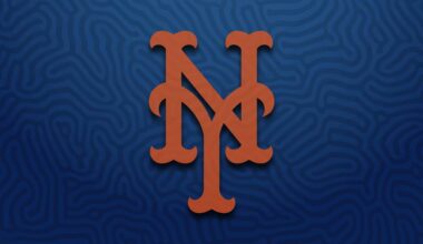Mets to trade Brandon Nimmo to Rangers for Marcus Semien