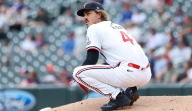 Red Sox Fans Hoping For Joe Ryan Trade Won't Like Latest News