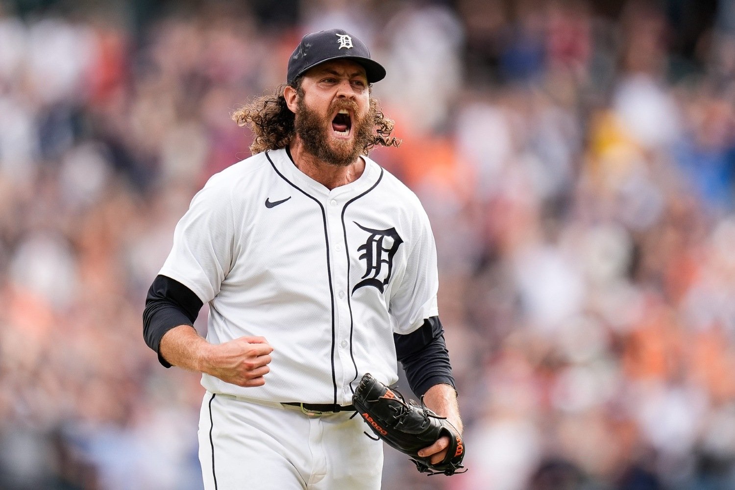 3 Recently DFAd Players Minnesota Twins Should Pursue - Twins