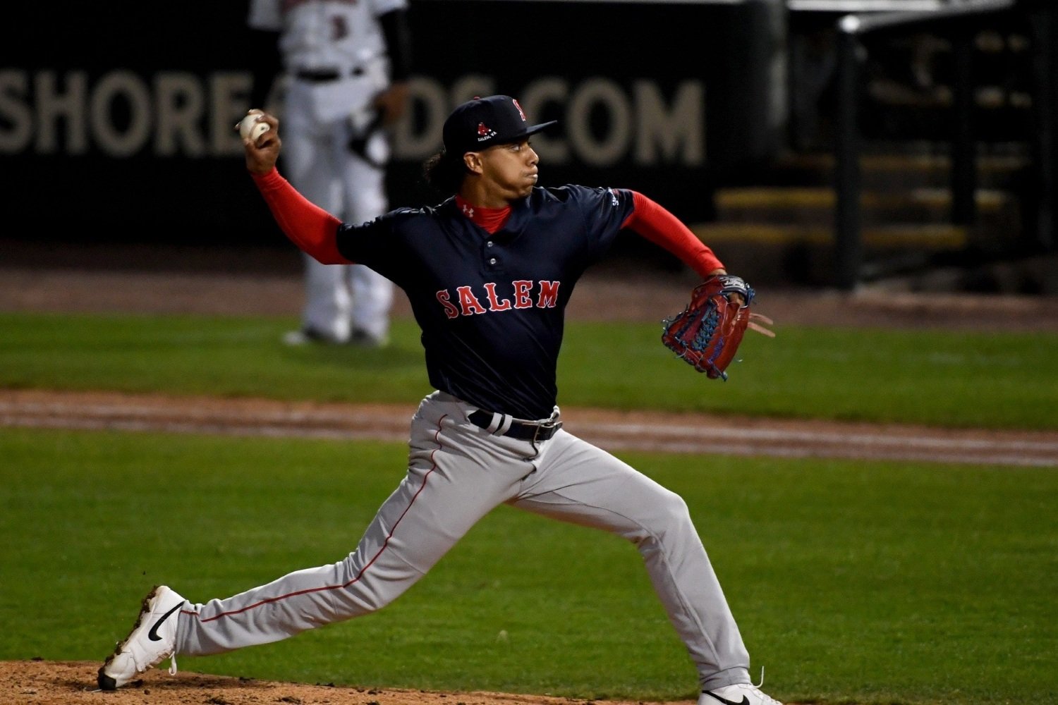 4 Pitchers Minnesota Twins Could Select in Rule 5 Draft - Twins