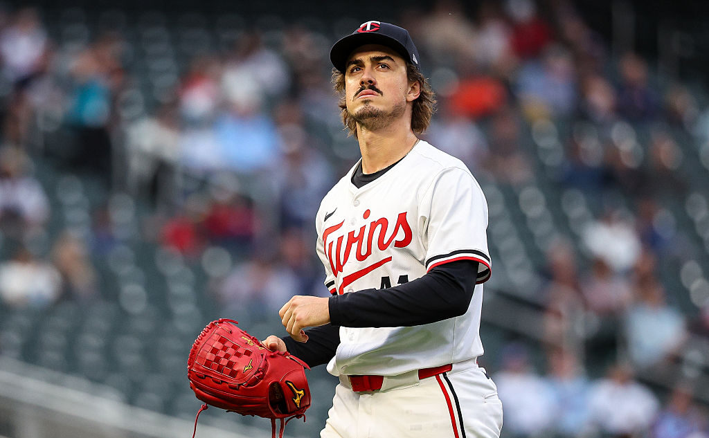 2025-26 Offseason To-Do List for the Minnesota Twins