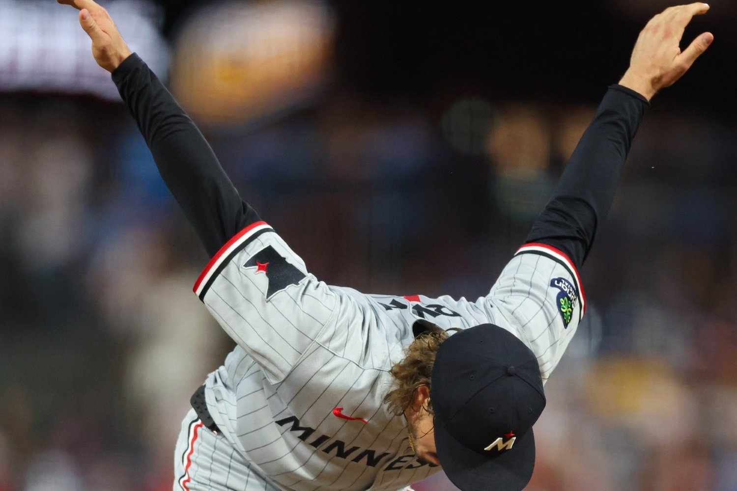 3 Minnesota Twins We Want to See Represent Their Country in 2026 World Baseball Classic - Twins