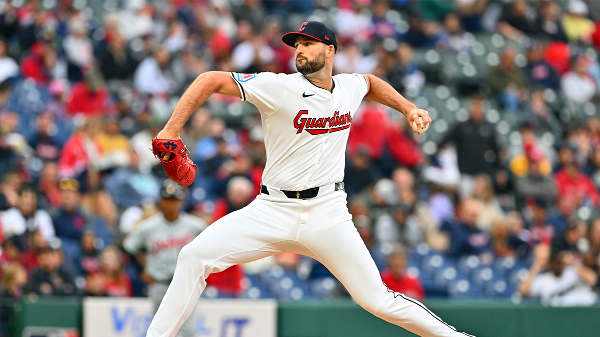 Veteran reliever Sam Hentges reportedly agrees to Giants contract – NBC Sports Bay Area & California