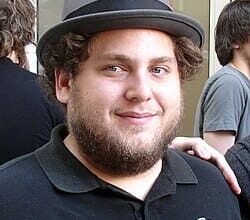 The Recipe for a Rockies Turnaround – Jonah Hill? | About Boulder County Colorado