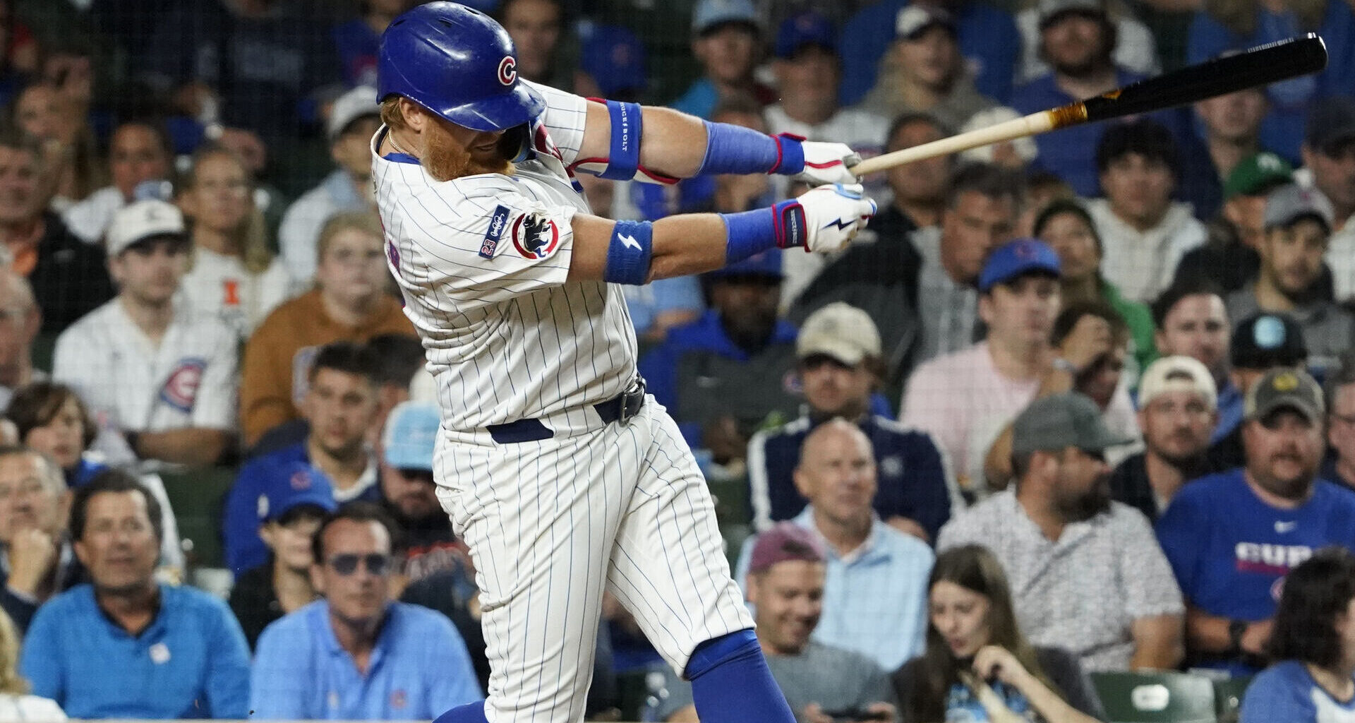 Former Red Sox Slugger Reportedly Makes Big Retirement Decision