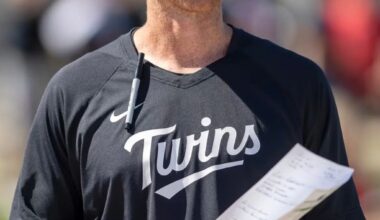 Red Sox losing director of pitching to New York Mets