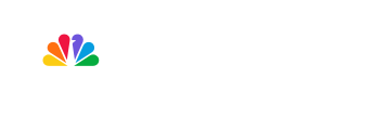 NBC 7 San Diego