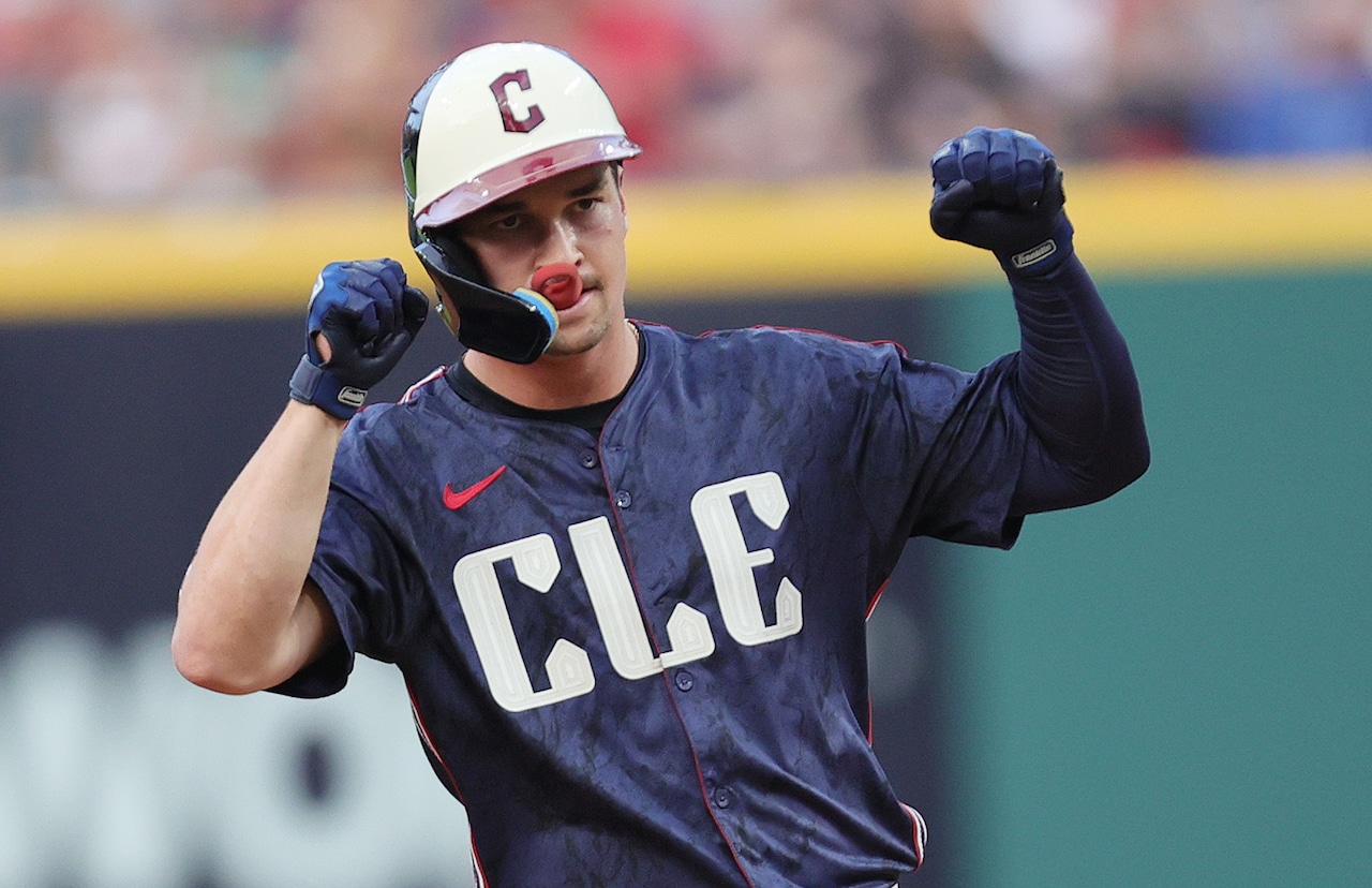 MLB Rule 5 Draft: Which prospects will the Guardians protect?