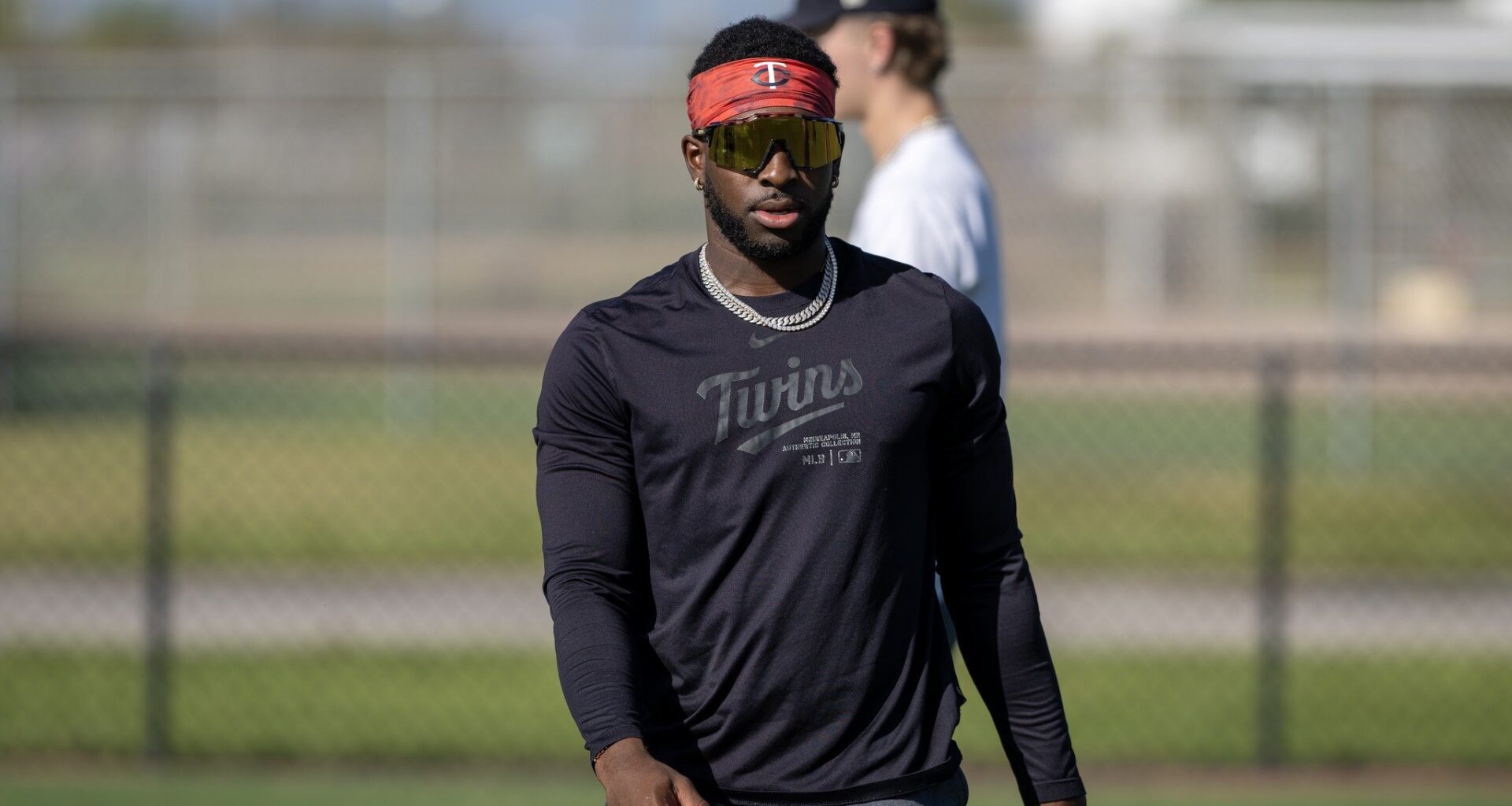 One Thing We Learned About Each of Minnesota Twins’ Top Five Prospects in 2025 - Minor Leagues