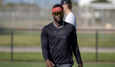 One Thing We Learned About Each of Minnesota Twins’ Top Five Prospects in 2025 - Minor Leagues