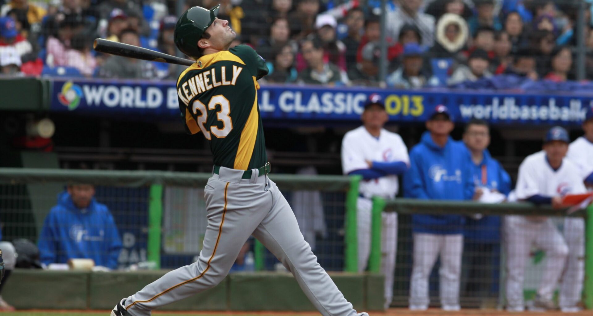 ABL 2025-26 Preview: Your Guide to the Top Professional Baseball League Down Under