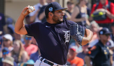 Yankees Select Kervin Castro - MLB Trade Rumors