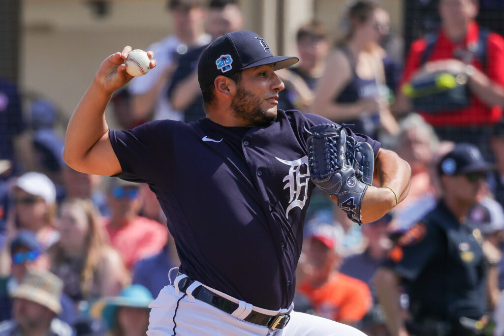 Yankees Select Kervin Castro - MLB Trade Rumors