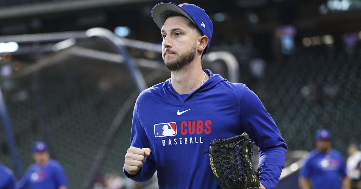 San Francisco Giants