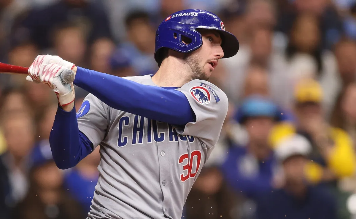 MLB Rumors: NY Yankees have allegedly plenty of reasons to consider another option beyond Kyle Tucker